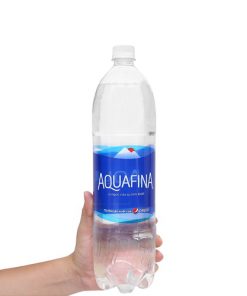 Nước suối Aquafina 1500ml