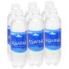 Nước suối Aquafina 500ml